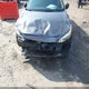 3N1AB8DV1LY221025 2020 Nissan Sentra Sr Xtronic Cvt auction photo thumbnail 19