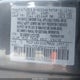 3N1AB8DV1LY221025 2020 Nissan Sentra Sr Xtronic Cvt auction photo thumbnail 9