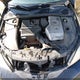 JTJHW31U772013232 2007 Lexus Rx 400H auction photo thumbnail 10