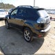 JTJHW31U772013232 2007 Lexus Rx 400H auction photo thumbnail 3