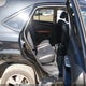 JTJHW31U772013232 2007 Lexus Rx 400H auction photo thumbnail 8