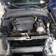 ZACCJBBT9GPC55327 2016 Jeep Renegade Latitude auction photo thumbnail 10
