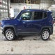ZACCJBBT9GPC55327 2016 Jeep Renegade Latitude auction photo thumbnail 15