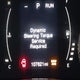 ZACCJBBT9GPC55327 2016 Jeep Renegade Latitude auction photo thumbnail 16