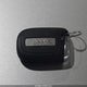 ZACCJBBT9GPC55327 2016 Jeep Renegade Latitude auction photo thumbnail 11