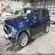 ZACCJBBT9GPC55327 2016 Jeep Renegade Latitude auction photo thumbnail 2