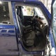 ZACCJBBT9GPC55327 2016 Jeep Renegade Latitude auction photo thumbnail 5