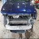 ZACCJBBT9GPC55327 2016 Jeep Renegade Latitude auction photo thumbnail 6
