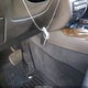 5UXKR2C30H0U22392 2017 BMW X5 Sdrive35I auction photo thumbnail 11