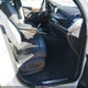 5UXKR2C30H0U22392 2017 BMW X5 Sdrive35I auction photo thumbnail 5