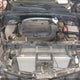 LRBFZPR40MD106184 2021 Buick Envision Awd Essence auction photo thumbnail 10