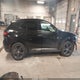LRBFZPR40MD106184 2021 Buick Envision Awd Essence auction photo thumbnail 14