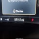 LRBFZPR40MD106184 2021 Buick Envision Awd Essence auction photo thumbnail 16