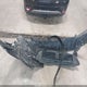 LRBFZPR40MD106184 2021 Buick Envision Awd Essence auction photo thumbnail 12
