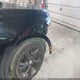 LRBFZPR40MD106184 2021 Buick Envision Awd Essence auction photo thumbnail 21