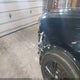 LRBFZPR40MD106184 2021 Buick Envision Awd Essence auction photo thumbnail 22