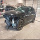 LRBFZPR40MD106184 2021 Buick Envision Awd Essence auction photo thumbnail 2