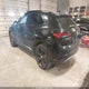 LRBFZPR40MD106184 2021 Buick Envision Awd Essence auction photo thumbnail 3