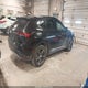 LRBFZPR40MD106184 2021 Buick Envision Awd Essence auction photo thumbnail 4