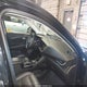 LRBFZPR40MD106184 2021 Buick Envision Awd Essence auction photo thumbnail 5