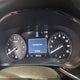 LRBFZPR40MD106184 2021 Buick Envision Awd Essence auction photo thumbnail 7