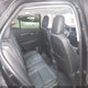 LRBFZPR40MD106184 2021 Buick Envision Awd Essence auction photo thumbnail 8