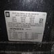 LRBFZPR40MD106184 2021 Buick Envision Awd Essence auction photo thumbnail 9