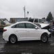 5NPE24AF3KH736219 2019 Hyundai Sonata Se auction photo thumbnail 14