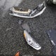 5NPE24AF3KH736219 2019 Hyundai Sonata Se auction photo thumbnail 12