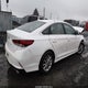 5NPE24AF3KH736219 2019 Hyundai Sonata Se auction photo thumbnail 4