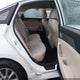 5NPE24AF3KH736219 2019 Hyundai Sonata Se auction photo thumbnail 8