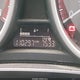JM1BL1L34D1778703 2013 Mazda Mazdaspeed3 Touring auction photo thumbnail 15
