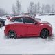 JM1BL1L34D1778703 2013 Mazda Mazdaspeed3 Touring auction photo thumbnail 13