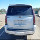 1GYS3JKJ8GR300641 2016 Cadillac Escalade Esv Premium Collection auction photo thumbnail 16