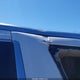 1GYS3JKJ8GR300641 2016 Cadillac Escalade Esv Premium Collection auction photo thumbnail 19