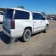 1GYS3JKJ8GR300641 2016 Cadillac Escalade Esv Premium Collection auction photo thumbnail 4