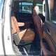1GYS3JKJ8GR300641 2016 Cadillac Escalade Esv Premium Collection auction photo thumbnail 8