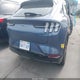 3FMTK3RM2MMA26693 2021 Ford Mustang Mach-E Premium auction photo thumbnail 22