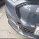 3FMTK3RM2MMA26693 2021 Ford Mustang Mach-E Premium auction photo thumbnail 29