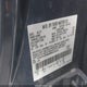 3FMTK3RM2MMA26693 2021 Ford Mustang Mach-E Premium auction photo thumbnail 13