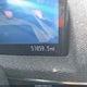 3FMTK3RM2MMA26693 2021 Ford Mustang Mach-E Premium auction photo thumbnail 21