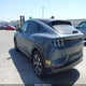 3FMTK3RM2MMA26693 2021 Ford Mustang Mach-E Premium auction photo thumbnail 6