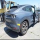 3FMTK3RM2MMA26693 2021 Ford Mustang Mach-E Premium auction photo thumbnail 8