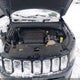 3C4NJDCB5JT398088 2018 Jeep Compass Limited 4X4 auction photo thumbnail 10