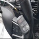 3C4NJDCB5JT398088 2018 Jeep Compass Limited 4X4 auction photo thumbnail 11