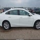1G1ZD5ST0NF127487 2022 Chevrolet Malibu Fwd Lt auction photo thumbnail 14