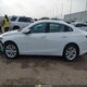 1G1ZD5ST0NF127487 2022 Chevrolet Malibu Fwd Lt auction photo thumbnail 15