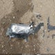 1G1ZD5ST0NF127487 2022 Chevrolet Malibu Fwd Lt auction photo thumbnail 12