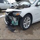 1G1ZD5ST0NF127487 2022 Chevrolet Malibu Fwd Lt auction photo thumbnail 6