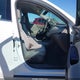 1G1ZD5ST0NF127487 2022 Chevrolet Malibu Fwd Lt auction photo thumbnail 5
